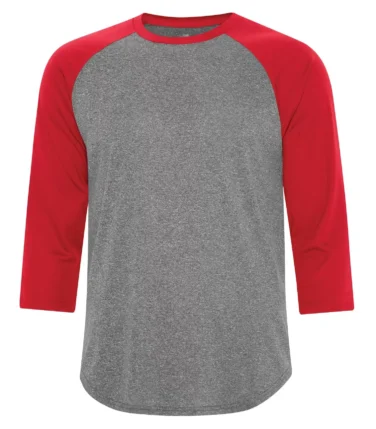 Atc™ Pro Team Baseball Jersey