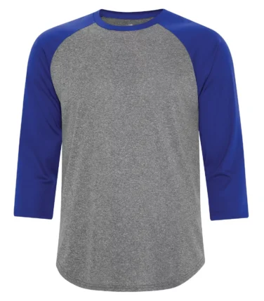 Atc™ Pro Team Baseball Jersey