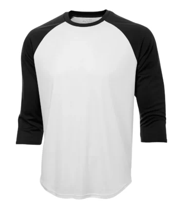 Atc™ Pro Team Baseball Jersey
