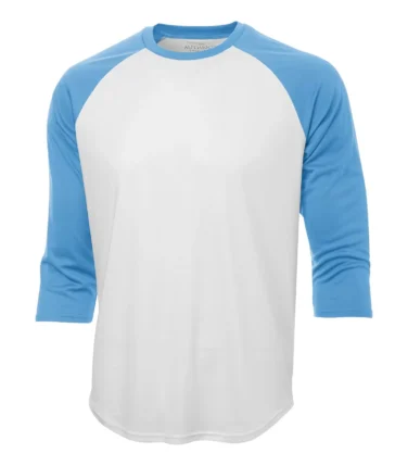 Atc™ Pro Team Baseball Jersey