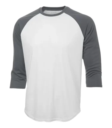 Atc™ Pro Team Baseball Jersey