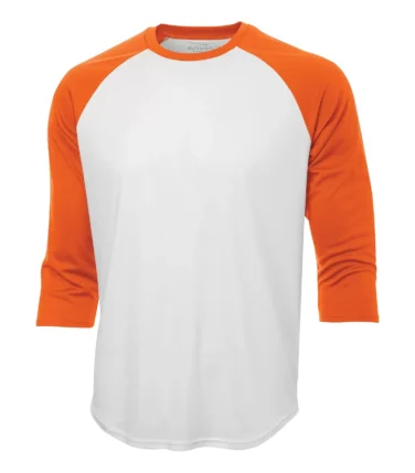 Atc™ Pro Team Baseball Jersey
