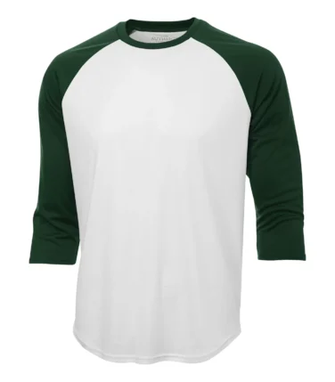 Atc™ Pro Team Baseball Jersey