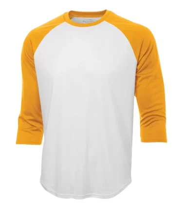 Atc™ Pro Team Baseball Jersey