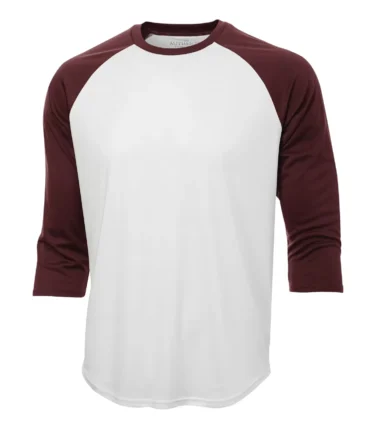 Atc™ Pro Team Baseball Jersey