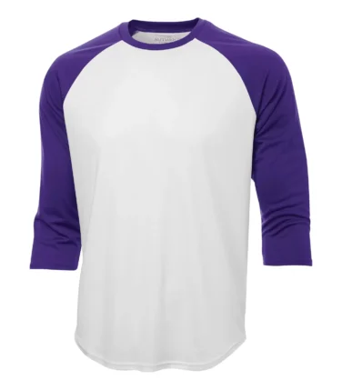 Atc™ Pro Team Baseball Jersey