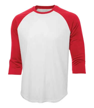 Atc™ Pro Team Baseball Jersey