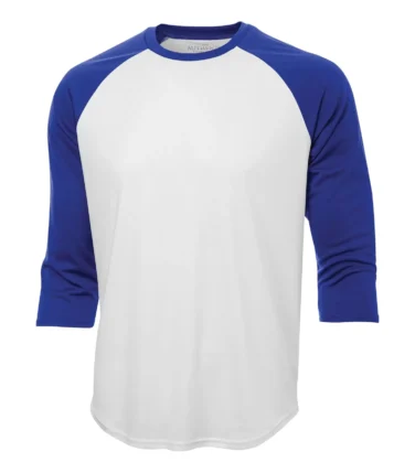Atc™ Pro Team Baseball Jersey