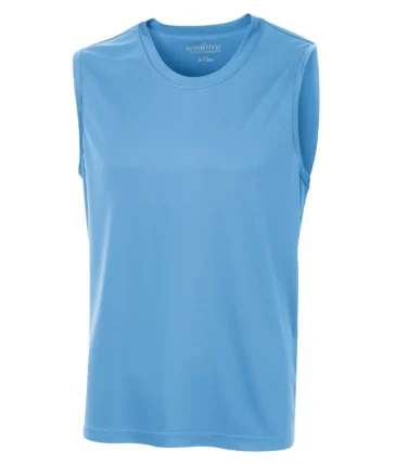 Atc™ Pro Team Sleeveless Tee