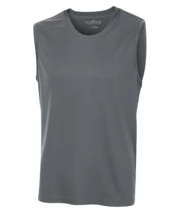 Atc™ Pro Team Sleeveless Tee