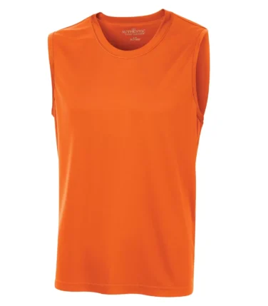 Atc™ Pro Team Sleeveless Tee