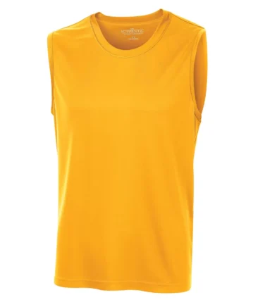 Atc™ Pro Team Sleeveless Tee