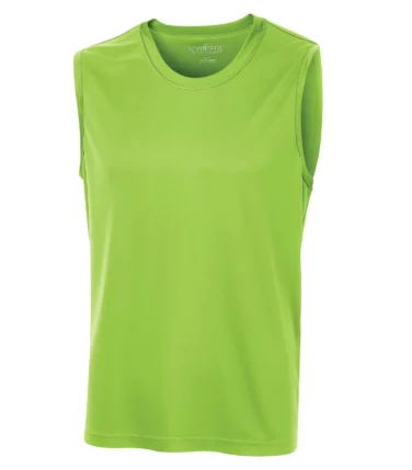 Atc™ Pro Team Sleeveless Tee