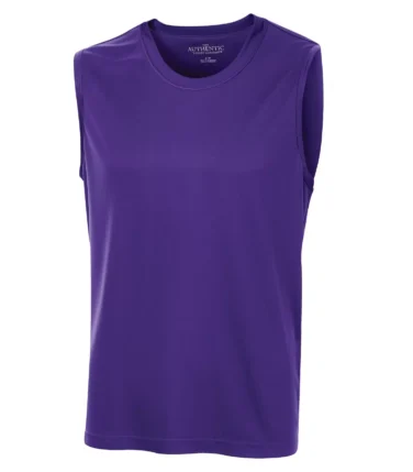 Atc™ Pro Team Sleeveless Tee