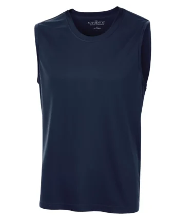 Atc™ Pro Team Sleeveless Tee