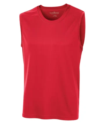 Atc™ Pro Team Sleeveless Tee