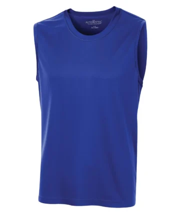 Atc™ Pro Team Sleeveless Tee