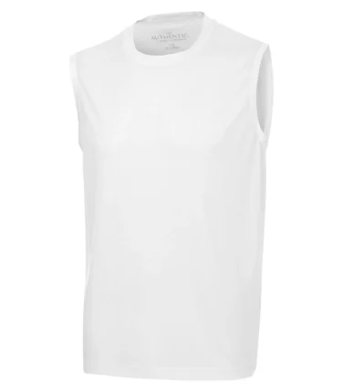 Atc™ Pro Team Sleeveless Tee