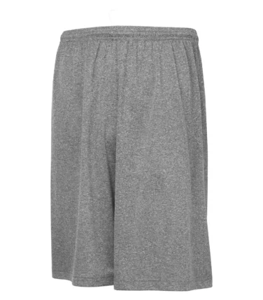 Atc™ Pro Team Shorts