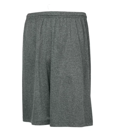 Atc™ Pro Team Shorts