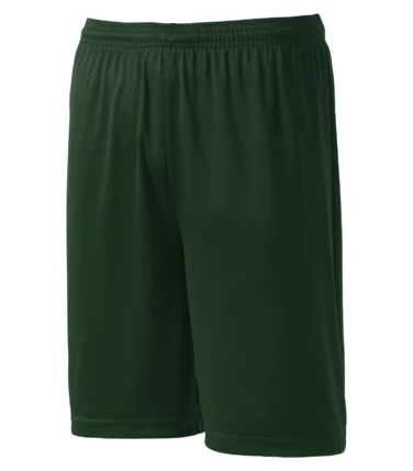 Atc™ Pro Team Shorts