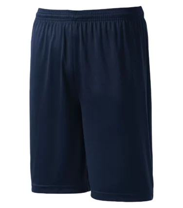 Atc™ Pro Team Shorts