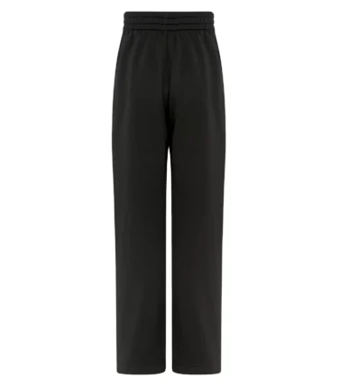 Atc™ Game Day™ Fleece Youth Pants