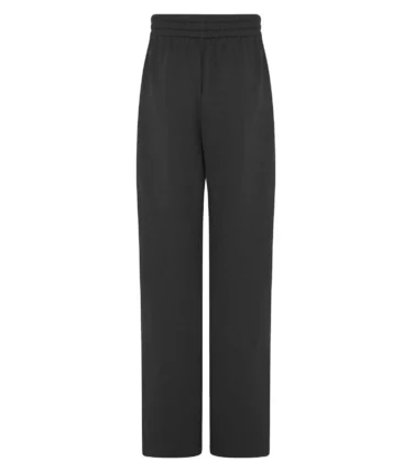 Atc™ Game Day™ Fleece Youth Pants