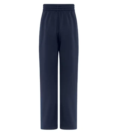 Atc™ Game Day™ Fleece Youth Pants