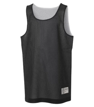 Atc™ Pro Mesh Reversible Youth Tank Top