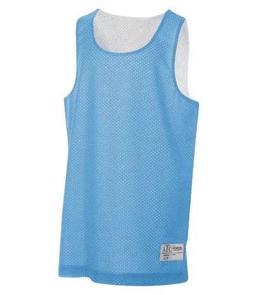 Atc™ Pro Mesh Reversible Youth Tank Top