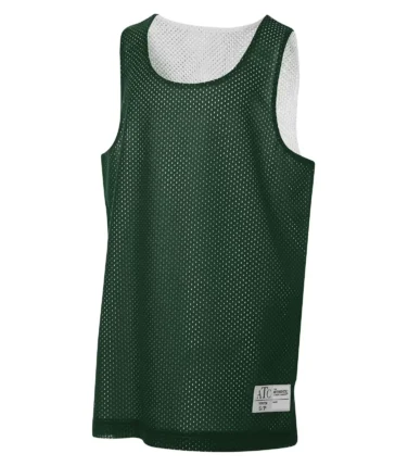 Atc™ Pro Mesh Reversible Youth Tank Top