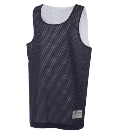 Atc™ Pro Mesh Reversible Youth Tank Top