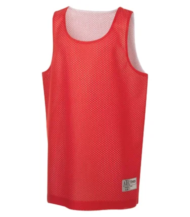 Atc™ Pro Mesh Reversible Youth Tank Top
