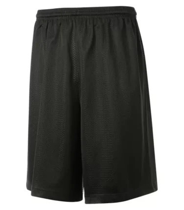 Atc™ Pro Mesh Youth Shorts