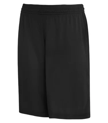 Atc™ Pro Team Youth Shorts