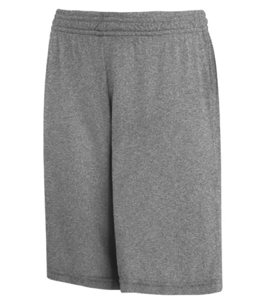 Atc™ Pro Team Youth Shorts