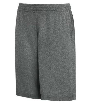 Atc™ Pro Team Youth Shorts