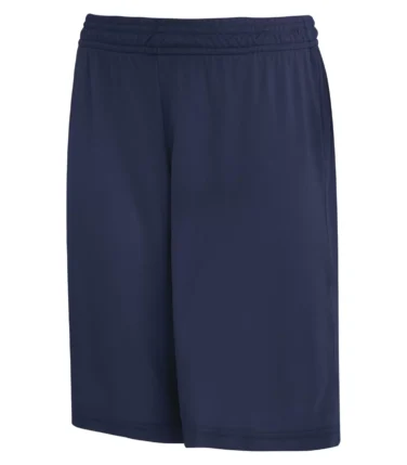 Atc™ Pro Team Youth Shorts