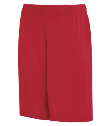 Atc™ Pro Team Youth Shorts
