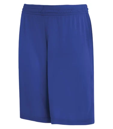 Atc™ Pro Team Youth Shorts