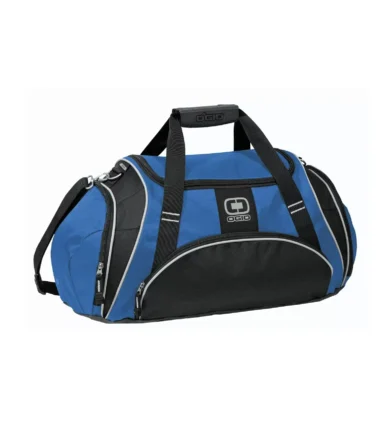 Ogio® Crunch Duffel