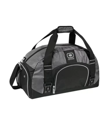 Ogio® Big Dome Duffel