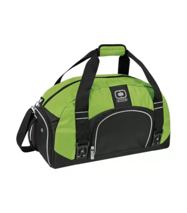 Ogio® Big Dome Duffel