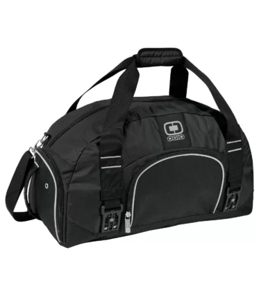 Ogio® Big Dome Duffel