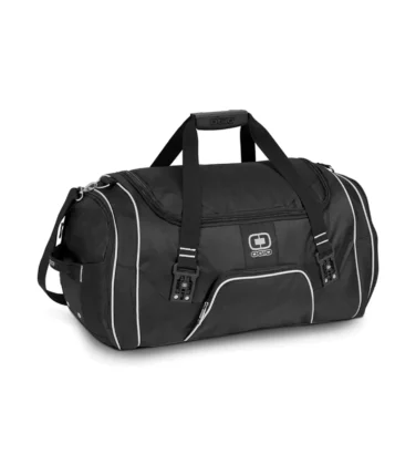 Ogio® Rage Duffel