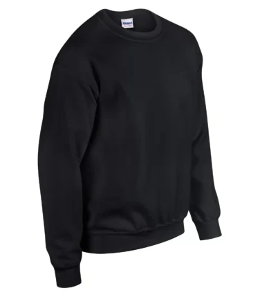 Gildan® Heavy Blend™ Crewneck Sweatshirt