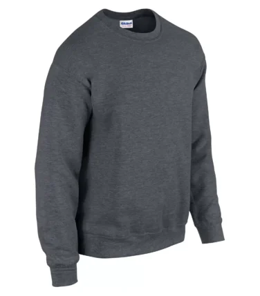 Gildan® Heavy Blend™ Crewneck Sweatshirt