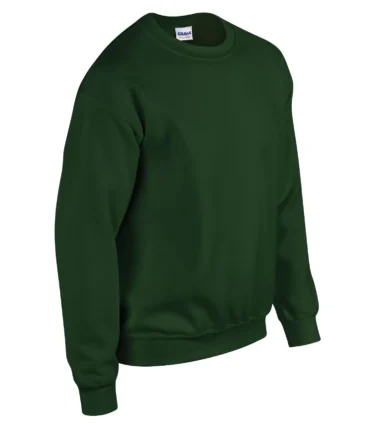 Gildan® Heavy Blend™ Crewneck Sweatshirt