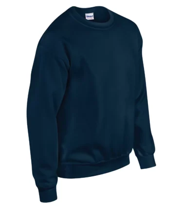 Gildan® Heavy Blend™ Crewneck Sweatshirt